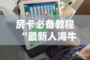 介休最新疫情防控通告/介休疫情最新数据 介休最新疫情防控通告/介休疫情最新数据