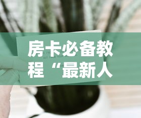 黑龙江新增16例(黑龙江新增15例) 黑龙江新增16例(黑龙江新增15例)