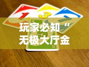 辽宁新增2例本土确诊3例无症状(辽宁新增2例本土确诊3例无症状感染者) 辽宁新增2例本土确诊3例无症状(辽宁新增2例本土确诊3例无症状感染者)
