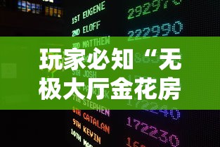朝阳区出现疑似病例:朝阳区出现疑似病例结果 朝阳区出现疑似病例:朝阳区出现疑似病例结果