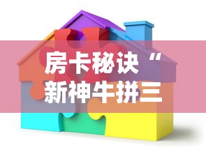 31省份新增本土2119/31省份新增本土21例 在内蒙古云南 31省份新增本土2119/31省份新增本土21例 在内蒙古云南