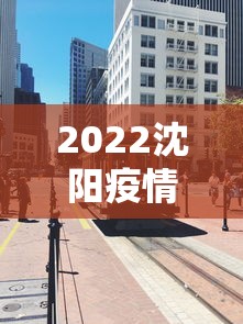 玩家测评“微信牛牛房卡怎么搞”购买房卡介绍