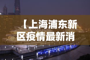 2026玩家爆料“斗牛链接房卡怎么弄”房卡使用教程 2026玩家爆料“斗牛链接房卡怎么弄”房卡使用教程