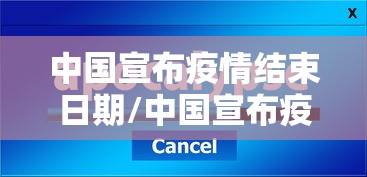 给大家讲解“微信牛牛房卡在哪买”房卡获取方式 给大家讲解“微信牛牛房卡在哪买”房卡获取方式