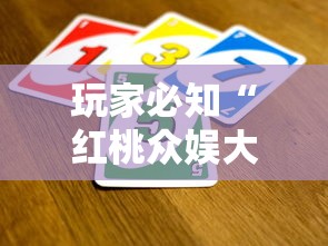 【尉氏疫情最新情况/尉氏县疫情最新】