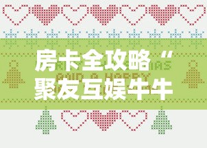 太原疫情最新通报/太原疫情最新报道 太原疫情最新通报/太原疫情最新报道