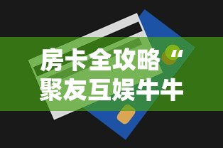 【大学生防疫情心得体会/大学生疫情防疫战心得】 【大学生防疫情心得体会/大学生疫情防疫战心得】