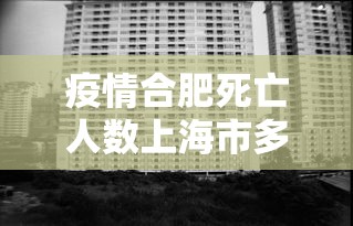 【信丰疫情最新消息,信丰疫情防控最新通知】