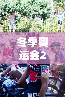秒懂百科“牛魔王房卡那里买”房卡详细充值