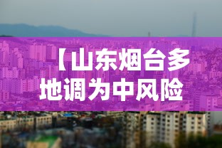 给大家讲解“随意玩大厅怎么买房卡”房卡链接获取 给大家讲解“随意玩大厅怎么买房卡”房卡链接获取