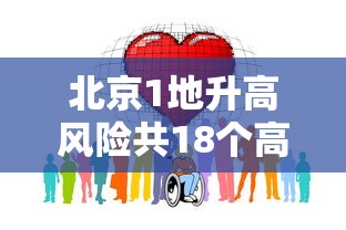 31省份新增确诊14例/31省份新增确诊病例15例 31省份新增确诊14例/31省份新增确诊病例15例
