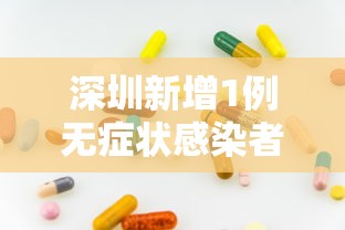 房卡秒懂“微信炸 金花房卡怎么搞”房卡使用教程 房卡秒懂“微信炸 金花房卡怎么搞”房卡使用教程