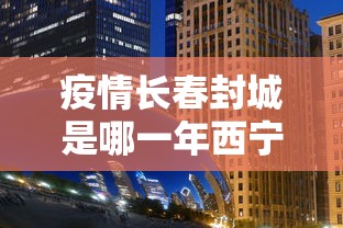 房卡必备教程“微信斗牛房卡怎么获得”房卡详细充值 房卡必备教程“微信斗牛房卡怎么获得”房卡详细充值