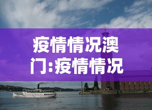 【杭州居家隔离7天/杭州居家隔离7天怎么隔离】