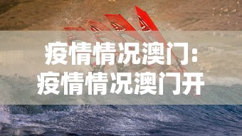 房卡秒懂“牛牛链接房卡创建房卡”链接房卡怎么充值 房卡秒懂“牛牛链接房卡创建房卡”链接房卡怎么充值
