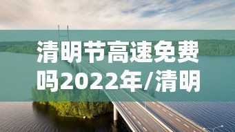 2026房卡教程“微信群金花房卡”获取房卡教程-哔哩哔哩
