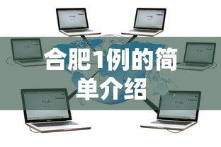 房卡秒懂“牛牛链接房卡创建房卡”链接房卡怎么充值 房卡秒懂“牛牛链接房卡创建房卡”链接房卡怎么充值