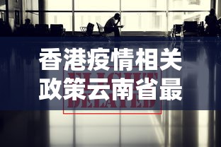 一分钟介绍使用“微信玩金花房间卡在哪买”在哪里获取房卡充值教程 一分钟介绍使用“微信玩金花房间卡在哪买”在哪里获取房卡充值教程