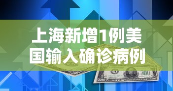 给大家讲解“微信牛牛房卡如何购买”购买房卡介绍