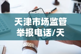 房卡秒懂“牛牛链接房卡创建房卡”链接房卡怎么充值 房卡秒懂“牛牛链接房卡创建房卡”链接房卡怎么充值