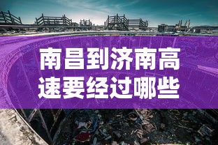 房卡必备教程“房卡代理的购买方式”链接房卡怎么充值 房卡必备教程“房卡代理的购买方式”链接房卡怎么充值