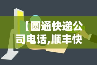 房卡秘诀“微信好友创建炸 金花房间”详细房卡使用教程 房卡秘诀“微信好友创建炸 金花房间”详细房卡使用教程