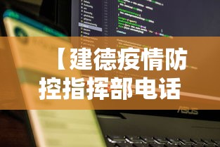 玩家测评“微信上金花房间卡怎么购买”房卡链接获取 玩家测评“微信上金花房间卡怎么购买”房卡链接获取