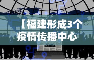 一分钟实测分享“微信金花房卡房间怎么弄”轻松获取房卡全渠道 一分钟实测分享“微信金花房卡房间怎么弄”轻松获取房卡全渠道