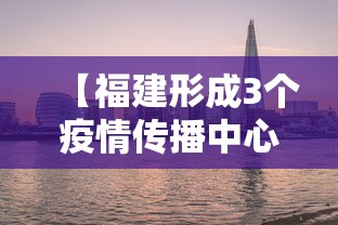 玩家必知“牛牛房咔哪里买”详细房卡教程