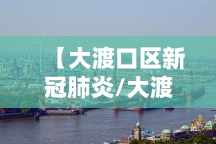玩家测评“微信上金花房间卡怎么购买”房卡链接获取 玩家测评“微信上金花房间卡怎么购买”房卡链接获取