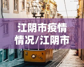 给大家讲解“大圣大厅房卡”详细房卡教程