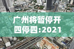一分钟实测分享“微信牛牛链接房卡哪里买的”购买房卡介绍