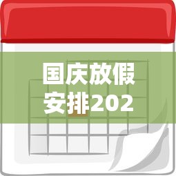 2026玩家爆料“炸 金花房卡在哪有怎么购买”房卡怎么购买 2026玩家爆料“炸 金花房卡在哪有怎么购买”房卡怎么购买