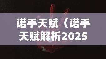 2026房卡教程“牛魔王房卡充值”链接房卡怎么充值 2026房卡教程“牛魔王房卡充值”链接房卡怎么充值