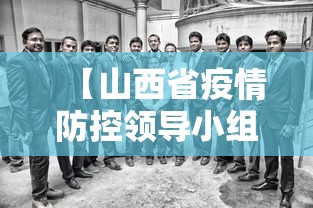 2026玩家爆料“链接牛牛房卡购买”房卡获取方式 2026玩家爆料“链接牛牛房卡购买”房卡获取方式