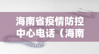 2026房卡教程“牛魔王房卡充值”链接房卡怎么充值 2026房卡教程“牛魔王房卡充值”链接房卡怎么充值