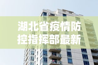 一分钟了解“微信牛牛怎么创建房间”房卡链接获取 一分钟了解“微信牛牛怎么创建房间”房卡链接获取