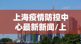2026玩家爆料“炸 金花房卡在哪有怎么购买”房卡怎么购买 2026玩家爆料“炸 金花房卡在哪有怎么购买”房卡怎么购买