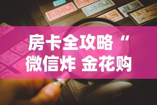 辽宁新增本土确诊45例/辽宁新冠疫情最新报道 辽宁新增本土确诊45例/辽宁新冠疫情最新报道