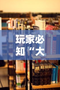 山东开学时间确定:山东各学级开学时间