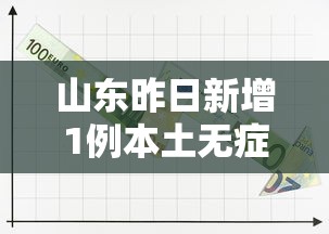 玩家测评“微信大厅牛牛房卡”详细房卡怎么购买教程 玩家测评“微信大厅牛牛房卡”详细房卡怎么购买教程