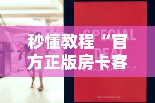 【浙江疫情最新消息/浙江疫情最新消息2025年】 【浙江疫情最新消息/浙江疫情最新消息2025年】
