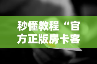 烟台到大连船/烟台到大连船上有信号吗