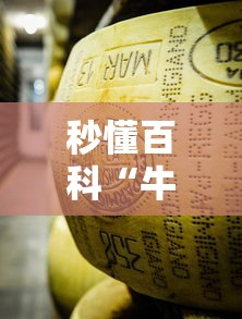 【呼市疫情防控最新消息,呼市疫情最新公告】 【呼市疫情防控最新消息,呼市疫情最新公告】