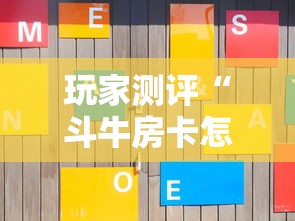 吉林新增10例本土无症状(吉林新增10例本土无症状感染者) 吉林新增10例本土无症状(吉林新增10例本土无症状感染者)