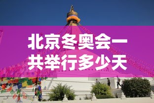 2026房卡教程“微信金花房卡多少钱”房卡详细充值