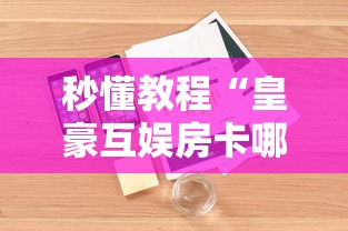 青铜峡疫情封城吗(青铜峡疫情封城吗现在) 青铜峡疫情封城吗(青铜峡疫情封城吗现在)
