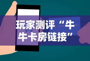 广东无新增本土确诊(广东连续无新增本土确诊) 广东无新增本土确诊(广东连续无新增本土确诊)