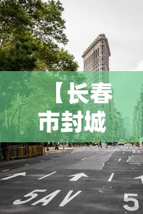 2026房卡教程“微信链接金花房卡怎么弄”轻松获取房卡全渠道