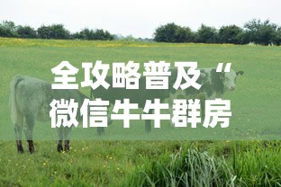 南昌防疫补贴/南昌社保疫情补贴 南昌防疫补贴/南昌社保疫情补贴